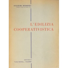 L'edilizia cooperativistica