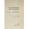 La Costituzione della Repubblica. 