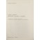 Codice - repertorio dell'edilizia economica e popo