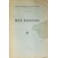 Diritto amministrativo. Appunti sulle lezioni .. T