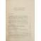 Studia et documenta historiae et iuris. Director A