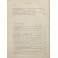 Studia et documenta historiae et iuris. Director A