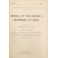 Studia et documenta historiae et iuris. Director A