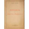 Istituzioni di diritto pubblico