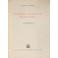 Diritto pubblico regionale. Vol. I (unico pubblica