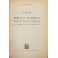 Scritti di diritto pubblico dell'economia e di diritto dell'energia