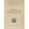 Indipendenza della pubblica amministrazione 
