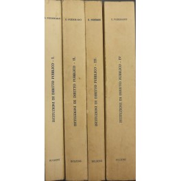 Istituzioni di diritto pubblico Istituzioni di diritto pubblico