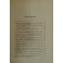 Rivista delle società. Fondata e diretta da Tullio Ascarelli. Anno 4° - 1959.