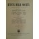 Rivista delle società. Fondata da Tullio Ascarelli. Diretta da Giuseppe Auletta e Luigi Mengoni. Anno 10° - 1965.