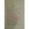 Rivista delle società. Fondata da Tullio Ascarelli. Diretta da Giuseppe Auletta e Luigi Mengoni. Anno 10° - 1965.
