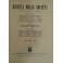 Rivista delle società. Fondata da Tullio Ascarelli. Diretta da: Giuseppe Auletta e Luigi Mengoni. Anno 5° - 1960.
