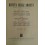 Rivista delle società. Fondata da Tullio Ascarelli. Diretta da: Giuseppe Auletta e Luigi Mengoni. Anno 5° - 1960.