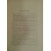 Rivista delle società. Fondata da Tullio Ascarelli. Diretta da: Giuseppe Auletta e Luigi Mengoni. Anno 5° - 1960.