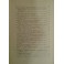 Rivista delle società. Fondata da Tullio Ascarelli. Diretta da: Giuseppe Auletta e Luigi Mengoni. Anno 5° - 1960.