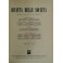 Rivista delle società. Fondata da Ascarelli. Diretta da: G. Auletta, G. De Gennaro, L. Mengoni, A. Mignoli. Anno 15° - 1970