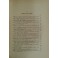 Rivista delle società. Fondata da Ascarelli. Diretta da: G. Auletta, G. De Gennaro, L. Mengoni, A. Mignoli. Anno 15° - 1970
