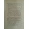Rivista delle società. Fondata da Ascarelli. Diretta da: G. Auletta, G. De Gennaro, L. Mengoni, A. Mignoli. Anno 15° - 1970
