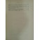 Rivista delle società. Fondata da Ascarelli. Diretta da: G. Auletta, G. De Gennaro, L. Mengoni, A. Mignoli. Anno 15° - 1970