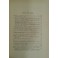 Rivista delle società. Fondata da Ascarelli. Diretta da: G. Auletta, G. De Gennaro, L. Mengoni, A. Mignoli. Anno 16° - 1971
