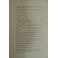 Rivista delle società. Fondata da Ascarelli. Diretta da: G. Auletta, G. De Gennaro, L. Mengoni, A. Mignoli. Anno 17° - 1972