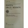 Rivista delle società. Fondata da Tullio Ascarelli. Anno 36° - 1991.