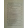 Rivista delle società. Fondata da Tullio Ascarelli. Anno 36° - 1991.