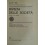 Rivista delle società. Fondata da Tullio Ascarelli. Anno 37° - 1992.