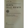 Rivista delle società. Fondata da Tullio Ascarelli. Anno 38° - 1993.