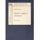 Diritto pubblico generale.