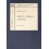 Diritto pubblico generale.
