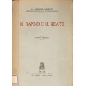 Il danno e il reato