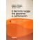Il decreto legge fra Governo e Parlamento. 