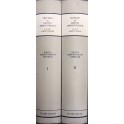 Trattato di diritto amministrativo. Diritto amministrativo generale