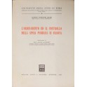 Obbligazioni e obblighi pubblici e prestazioni amm