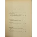Studi economico-giuridici. 