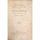 Storia prammatica della medicina. 