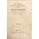 Storia prammatica della medicina. 