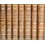 Istituzioni di patologia chirurgica