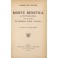 Morte benefica. (L'eutanasia) 