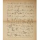 Le basi fondamentali della grafologia e della perizia in scrittura.