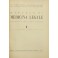 Manuale di medicina legale. Vol. I - Con 3 tavole