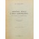 Medicina legale e delle assicurazioni. 