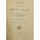 Manuale di medicina legale.