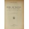 Storia dei trattati e degli atti diplomatici europei dal Congresso di Vienna (1815) ai nostri giorni