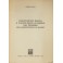 Costituzione rigida e Costituzione flessibile nel