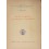 Scritti di diritto ecclesiastico e canonico
