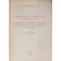 L'ordinamento matrimoniale concordatario. Con part