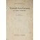 Summula iuris canonici ad usum scholarum. 