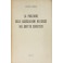 La posizione delle associazioni religiose nel diritto sovietico